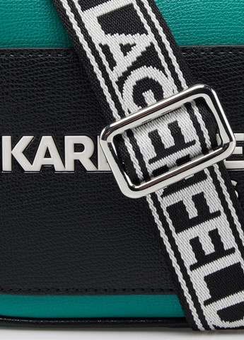 Сумка Karl Lagerfeld (303547968)