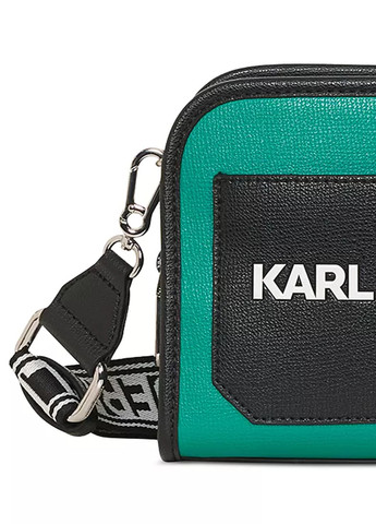 Сумка Karl Lagerfeld (303547968)