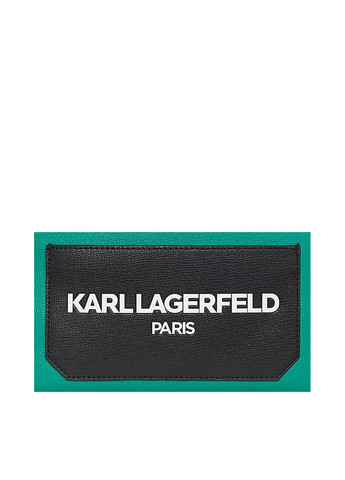 Сумка Karl Lagerfeld (303547968)