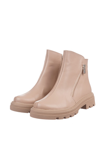 Черевики DJUS SHOES (317263744)