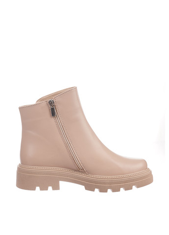 Черевики DJUS SHOES (317263744)