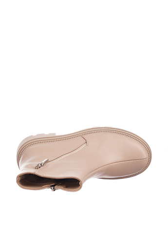 Черевики DJUS SHOES (317263744)