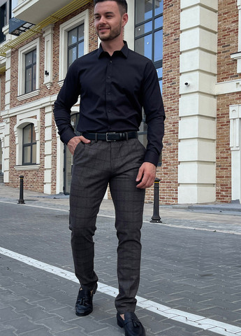 Штани Trend Collection (303023672)