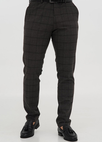 Штани Trend Collection (303023672)