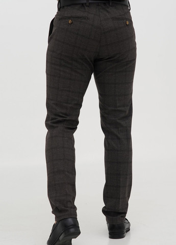 Штани Trend Collection (303023672)