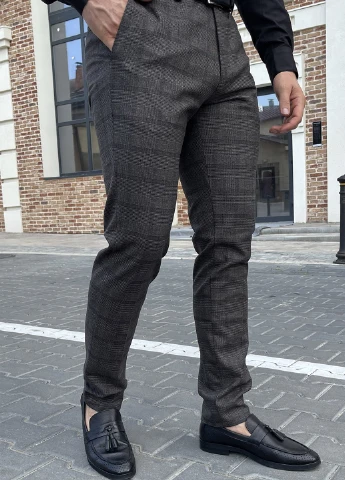 Штани Trend Collection (303023672)