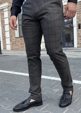 Штани Trend Collection (303023672)