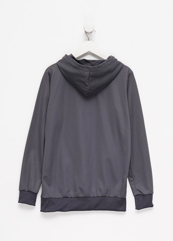 Толстовка Diyamor (305832485)