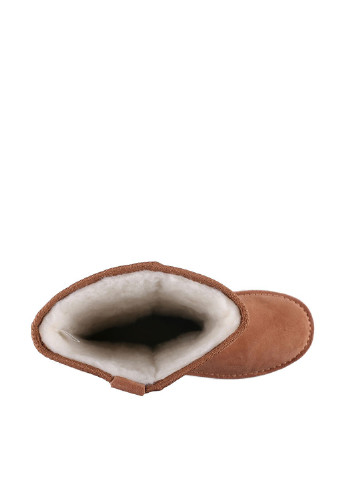 Сапоги Coqui (23778220)