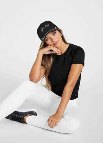 Кепка Guess (305782405)