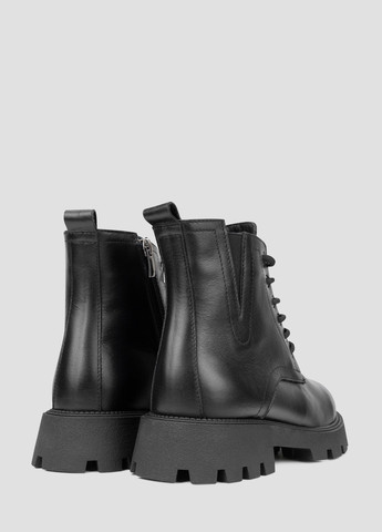 Черевики Lioneli (316264865)