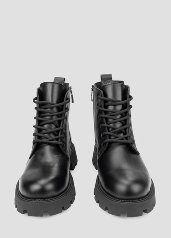 Черевики Lioneli (316264865)