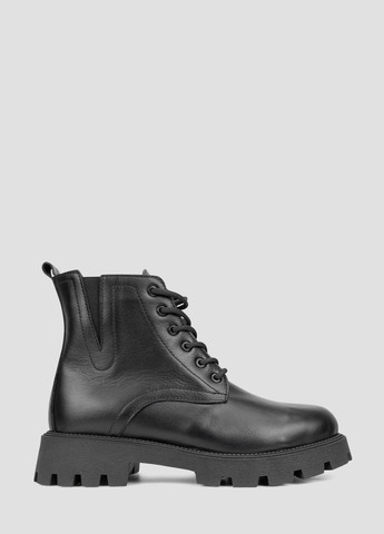 Черевики Lioneli (316264865)