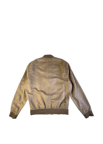 Бомбер MNG на молнии (349444540)