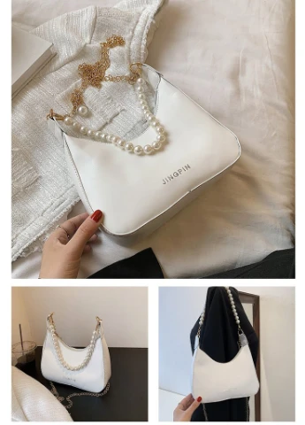 Жіночий клатч з PU-шкіри Корона (252339009)