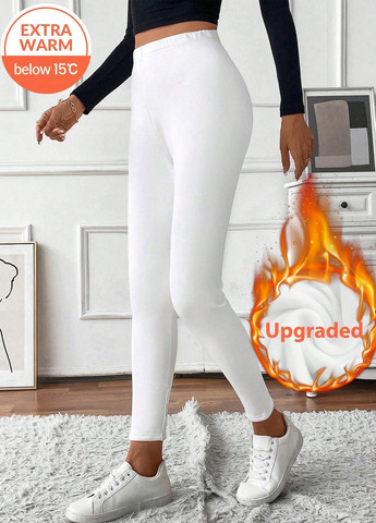 Легінси SHEIN (341484624)