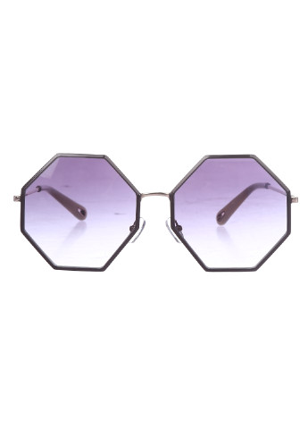Сонцезахисні окуляри CHLOE (99991623)