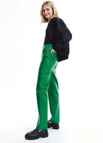 Штани Reserved (266621309)