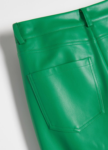 Штани Reserved (266621309)