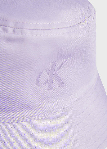 Панама Calvin Klein Jeans (347246608)