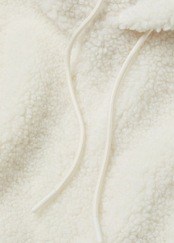 Худі оверсайз H&M (265794481)