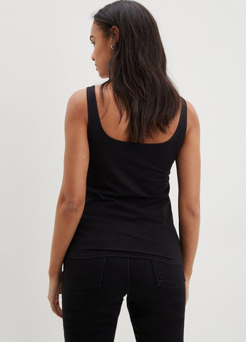 Майка Dorothy Perkins — 340310455