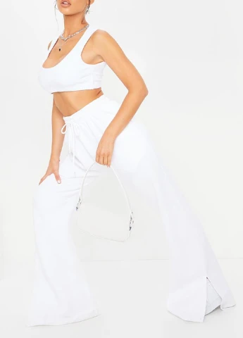 Штани PrettyLittleThing (256242610)