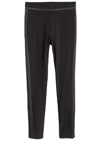 Штани H&M (185403904)