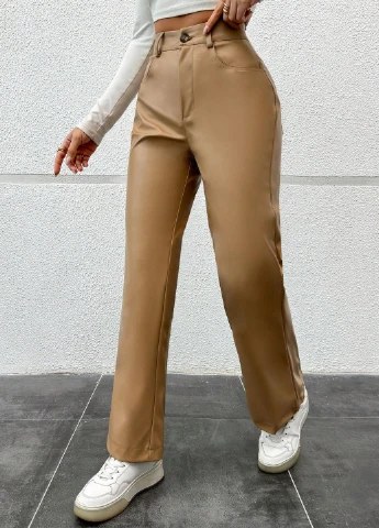 Штани SHEIN (346914639)