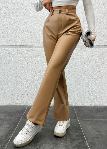 Штани SHEIN (346914639)