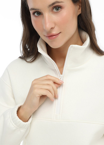 Толстовка Promin (369488161)