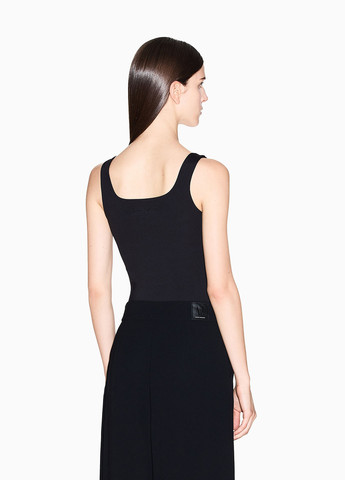 Боди Armani Exchange (366808727)