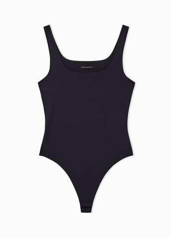 Боди Armani Exchange (366808727)