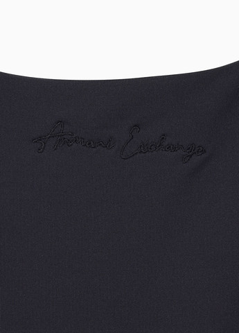 Боди Armani Exchange (366808727)