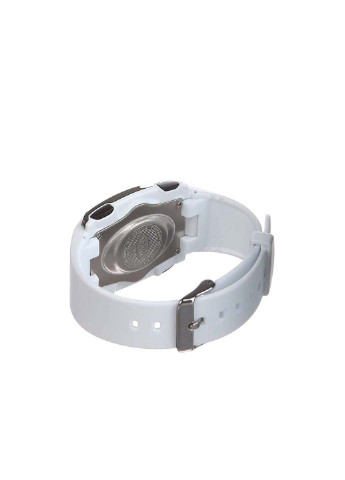 Часы Xonix (254104147)