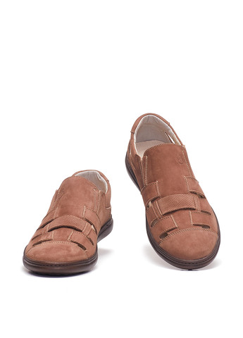 Сандалії Bastion (260660954)