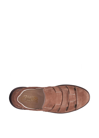 Сандалії Bastion (260660954)