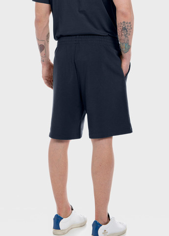 Шорты Replay (315060253)