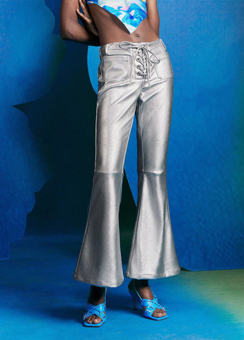 Брюки SHEIN (345181509)