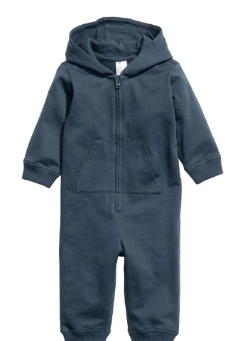 Комбінезон H&M (212555353)