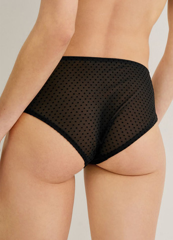 Трусики (2 шт.) C&A (259749953)