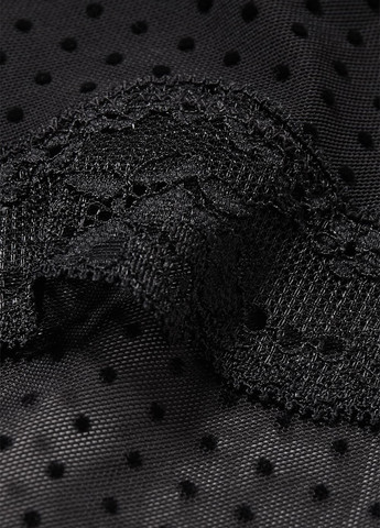 Трусики (2 шт.) C&A (259749953)