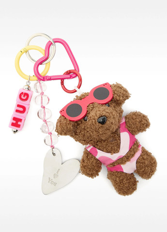 Брелок Parfois (341255560)