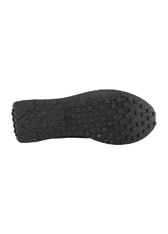 Кросівки WAFFLE TRAINER 2 (GS) Nike (254546820)