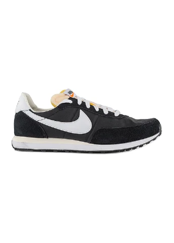 Кросівки WAFFLE TRAINER 2 (GS) Nike (254546820)