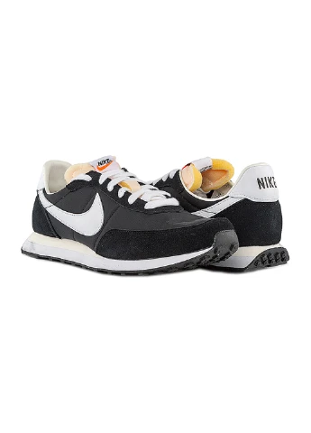 Кросівки WAFFLE TRAINER 2 (GS) Nike (254546820)