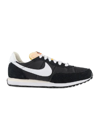 Кросівки WAFFLE TRAINER 2 (GS) Nike (254546820)