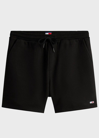 Шорти Tommy Jeans (347149650)