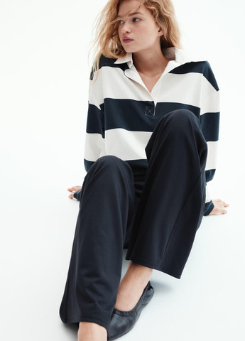 Штани H&M (369944133)