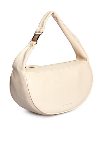 Сумка Tommy Hilfiger (274260110)